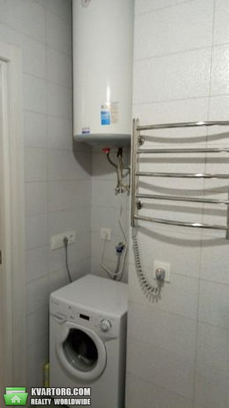Sell 1-room apartment. Киев,  Стеценко — photo 6