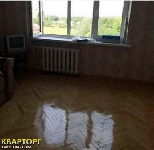 Sell 2-room apartment. Киев,  Багговутовская — photo 2