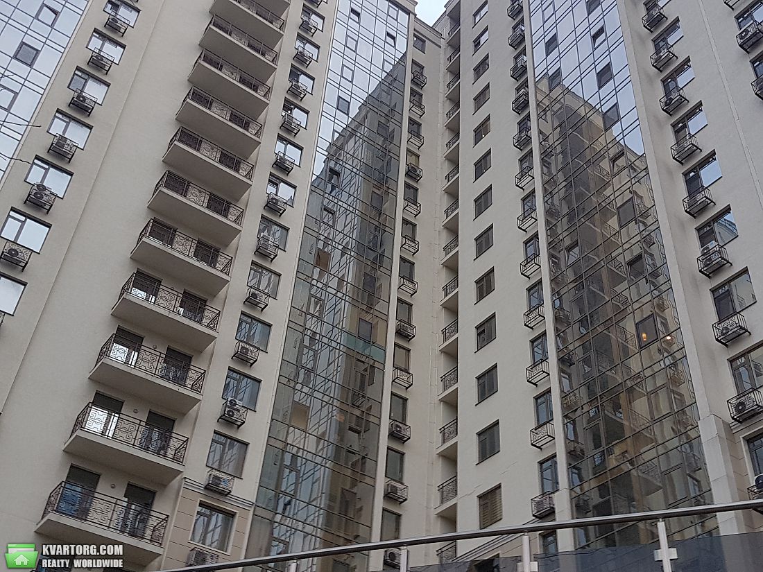 Sell 1-room apartment. Одесса, Гагаринское плато — photo 6