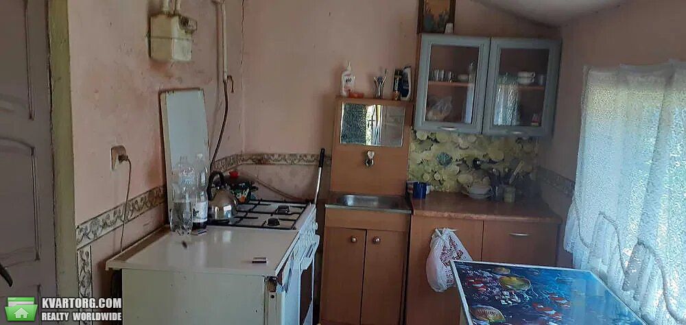Sell house. Тернополь, Фабричная — photo 5