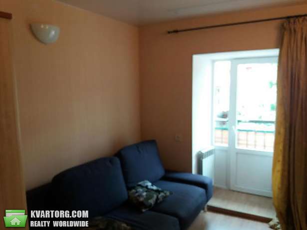 Rent out 3-room apartment. Одесса, Греческая — photo 6