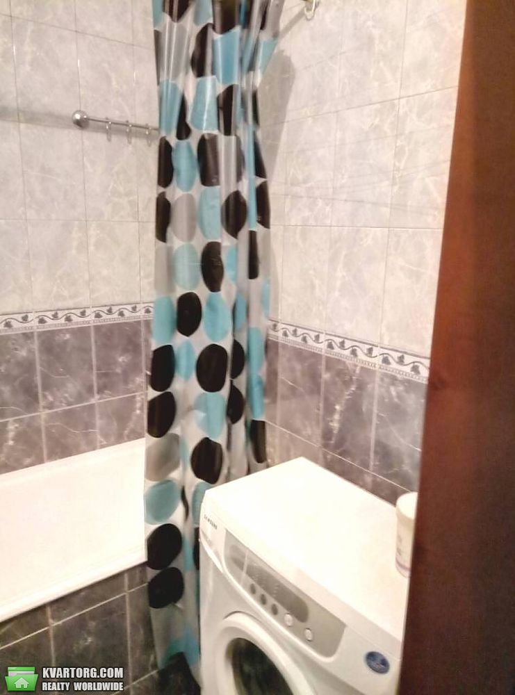 Sell 2-room apartment. Одесса, Шевченко проспект — photo 8
