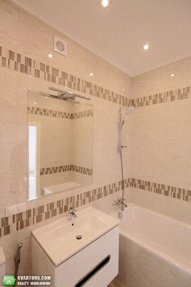 Sell 1-room apartment. Киев,  Кудри — photo 6