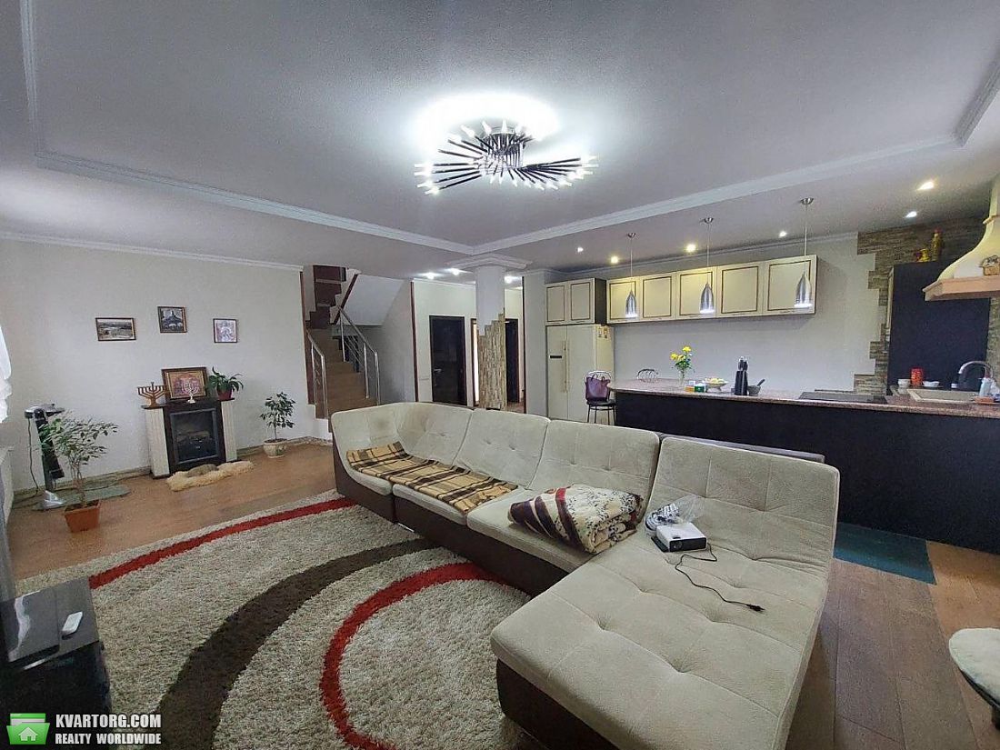 Sell house. Днепропетровск, Балтийская — photo 8