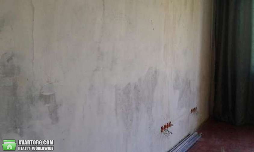 Sell 1-room apartment. Киев,  Булгакова — photo 1