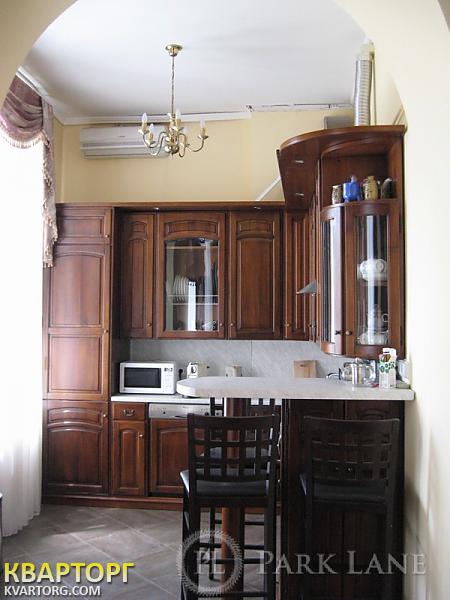 Sell 2-room apartment. Киев,  Анищенко — photo 6