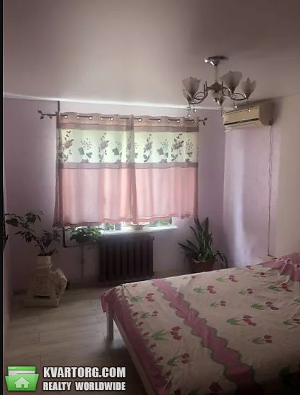 Sell 3-room apartment. Одесса, Днепропетрвская — photo 2