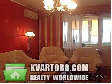 Sell 2-room apartment. Киев,  Ахматовой — photo 3