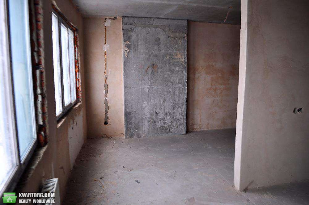Sell 2-room apartment. Киев,  Победы пр — photo 6