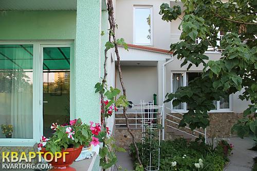 Rent out house. Одесса, золотой берег — photo 4
