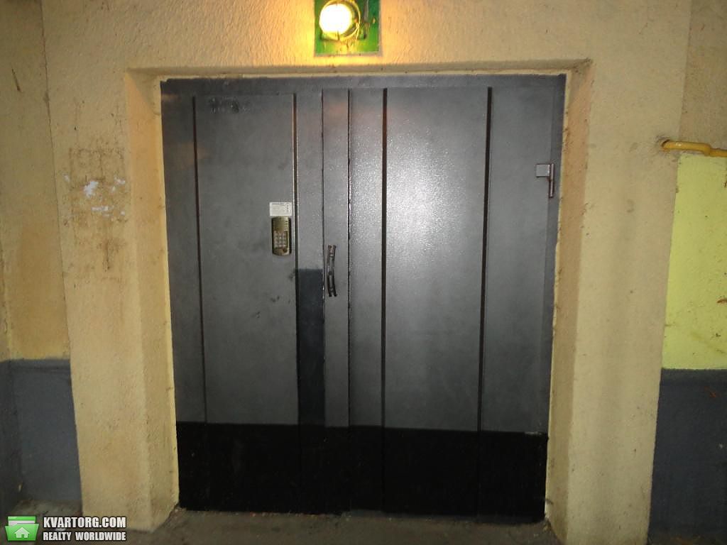Sell 3-room apartment. Одесса, Терешковой — photo 8