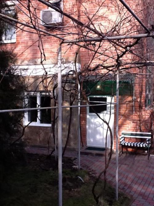 Sell house. Одесса, 2-й переулок Амундсена — photo 9