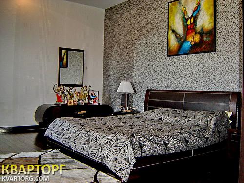 Sell house. Одесса, Куприна — photo 2