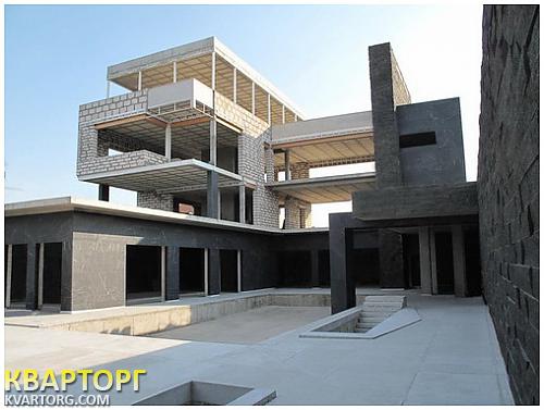 Sell house. Киевская обл., с. Лесники — photo 4
