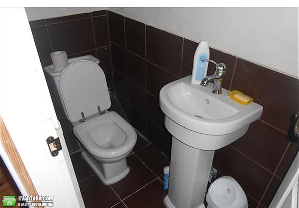 Sell house. Вышгород, Садовая — photo 7
