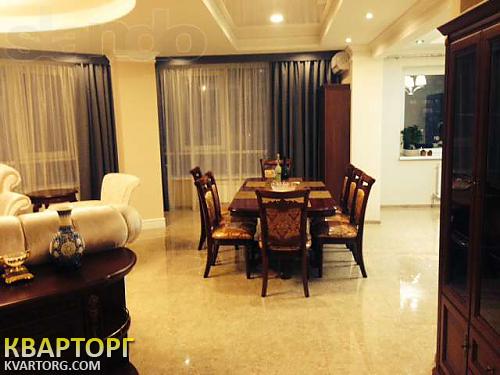 Sell 3-room apartment. Киев, Григоренко — photo 2