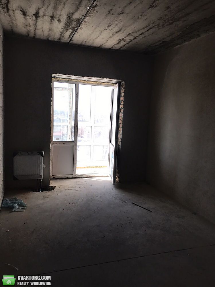 Sell 2-room apartment. Киев,  Островского — photo 6