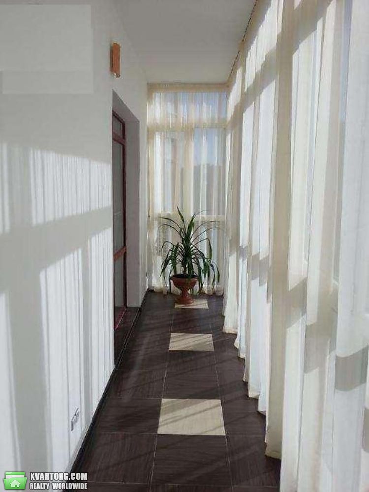 Sell 1-room apartment. Одесса, Балковская — photo 4