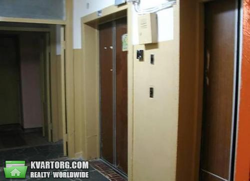Sell 2-room apartment. Киев, Борщаговская — photo 8