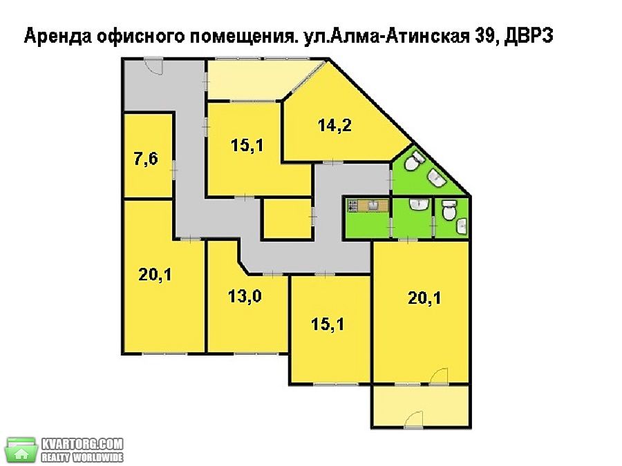    , . - 39  -  10