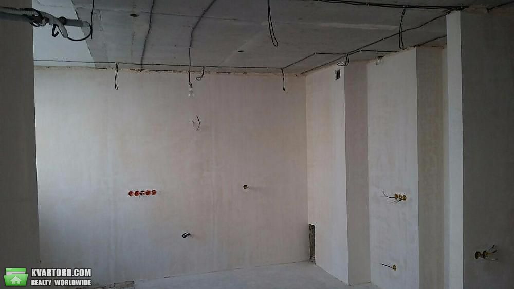 Sell 3-room apartment. Киев,  Драгоманова — photo 3