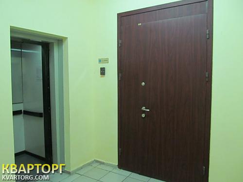 Rent out office. Киев, Панаса Мирного — photo 8
