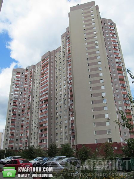 Sell 2-room apartment. Киев, Григоренко пр — photo 3