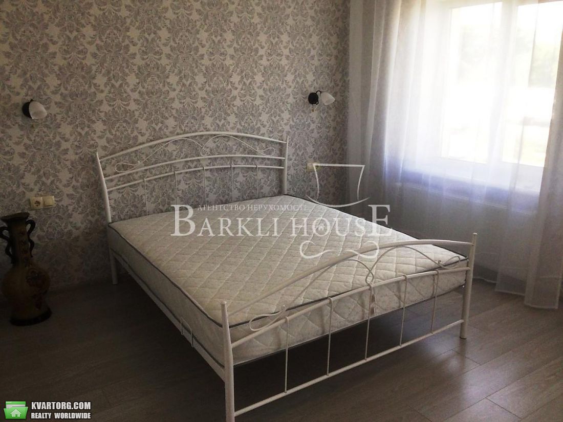 Rent out 5-room apartment. Киевская обл., Петропавловская Борщ. — photo 4