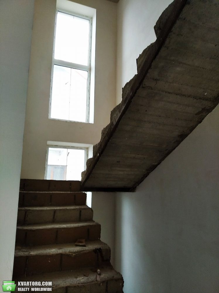 Sell house. Одесса, Луговая — photo 5