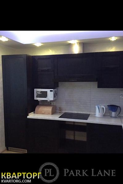 Sell 2-room apartment. Киев, Чавдар — photo 3