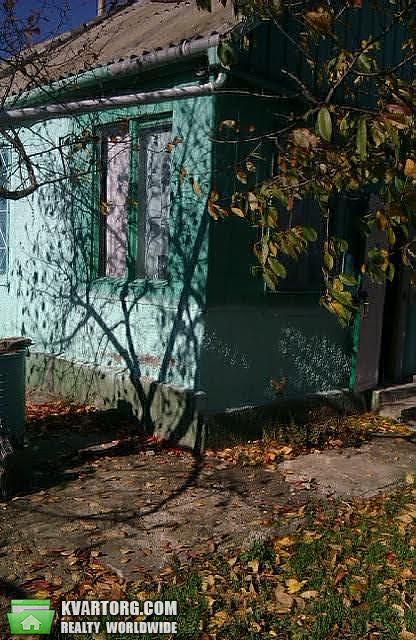 Sell house. Одесса, с. Малое — photo 2