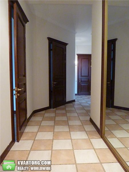 Rent out office. Киев, ул. Лютеранская — photo 3