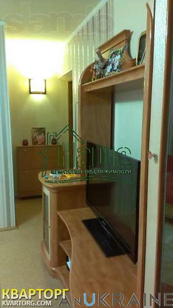 Sell 3-room apartment. Одесса, Генерала Петрова — photo 2