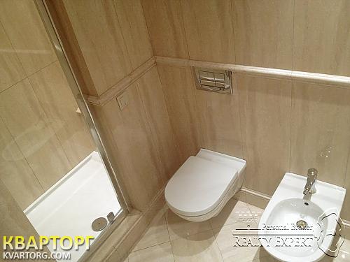 Sell 3-room apartment. Киев,  Драгомирова — photo 8