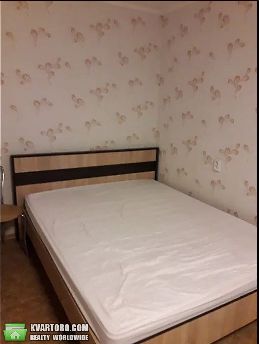 Rent out 1-room apartment. Киев,  Лукьяновская — photo 7