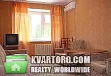 Sell 2-room apartment. Харьков, Танкопии — photo 1
