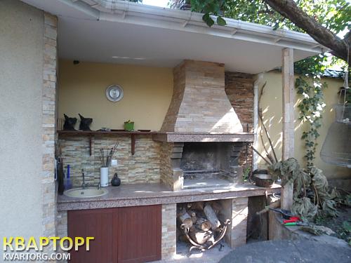 Sell house. Одесса, Морской пер. — photo 7