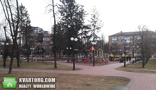 Sell 2-room apartment. Киев, Смелянская — photo 3