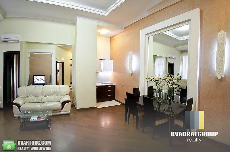 Rent out 2-room apartment. Днепропетровск, Дзержинского — photo 3