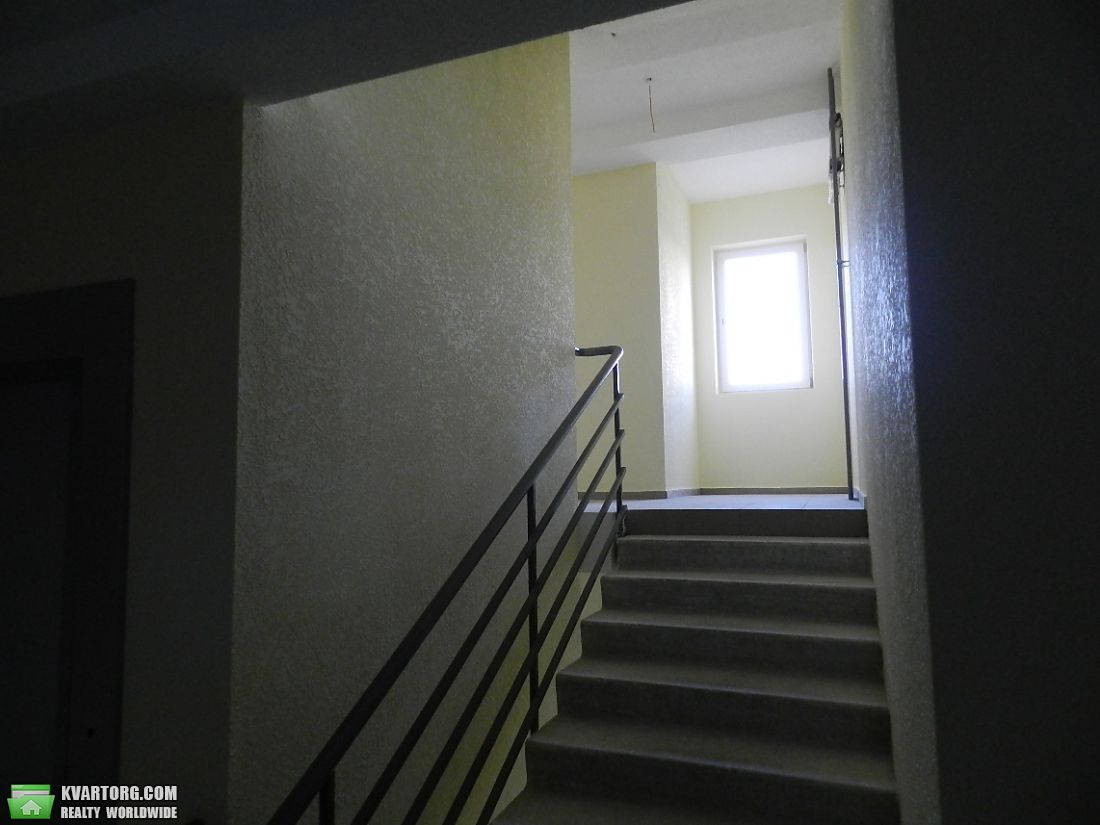 Sell 1-room apartment. Киев,  Метрологическая — photo 4