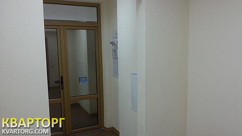 Rent out office. Киев,  Контрактовая пл — photo 3