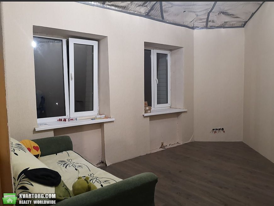 Sell 1-room apartment. Ирпень, Матросова — photo 2