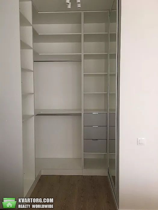 Sell 1-room apartment. Киев, Дегтярная — photo 10