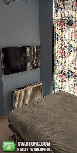 Sell 1-room apartment. Киев,  Радужная — photo 6