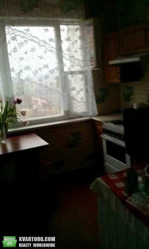 Sell 3-room apartment. Киев,  Героев Днепра — photo 8