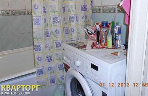 Sell 1-room apartment. Киев, пр-т В. Маяковского — photo 3