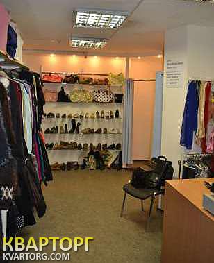 Rent out shop. Киев,  Ревуцкого — photo 2
