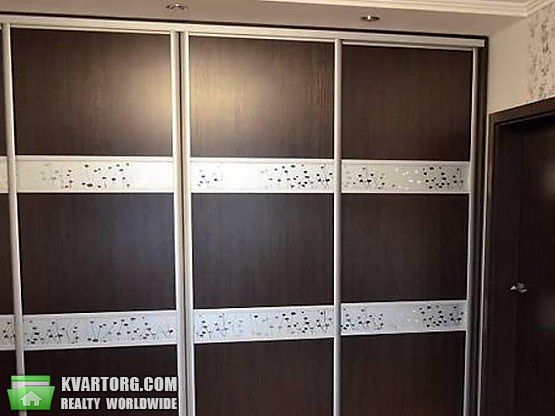 Sell 1-room apartment. Киев,  Вишняковская — photo 7
