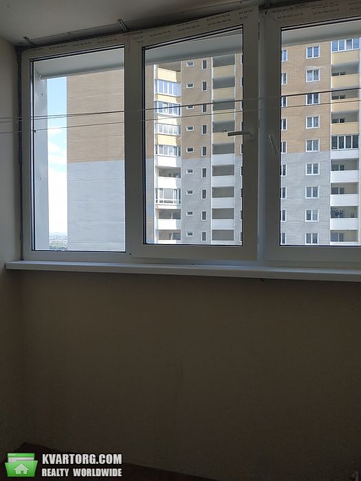 Sell 1-room apartment. Вышгород, Кургузова — photo 7