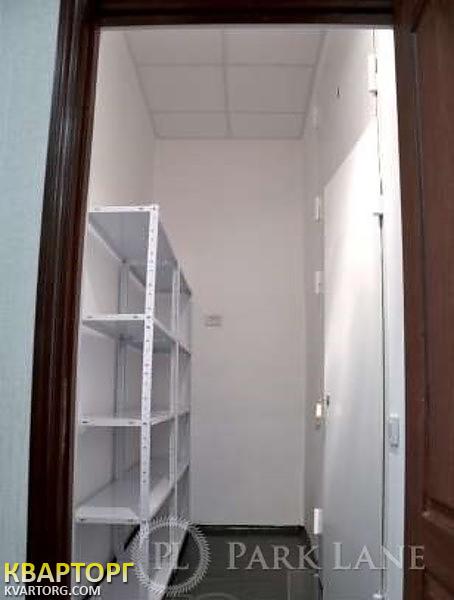 Rent out office. Киев, Б. Васильковская — photo 6